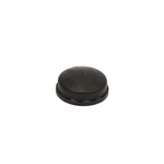New Oregon Oem 24-101 Knob Bump W/ Screw 24-20 925. Fixed Price $17.25.