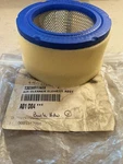 Genuine Oem Nos Echo 13030511620 Air Filter With Pre Element Assy 9084E. Fixed Price $12.99.