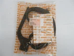 Stihl 4180 790 3408 B Loop Handle For FS89, FS91, FS111, FS131. Fixed Price $47.00.