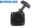 Proline Starter For Echo GT200R PPF-210 ES-210 SRM-2300 17720042033. Fixed Price $24.95.