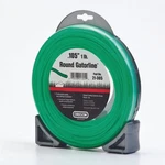 Oregon 21-305 Gatorline 1-POUND Coil Of .105-INCH-BY-228-FOOT Round String Trimm. Fixed Price $26.99.