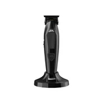 Jrl 2025TB-C Diamante Professional Hair Trimmer Black 8200RPM Hour Runtime. Fixed Price $157.95.