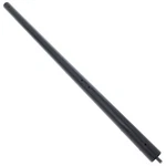 Mtd 753-06880 Upper Shaft Housing Assembly Murray Troy-bilt Wrangler Y4800EC. Fixed Price $32.95.