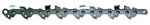 Oregon Advancecut Chainsaw 3/8 Low 91PX062G New. Fixed Price $25.31.