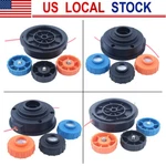 Trimmer Bump Head Kit For Homelite ST155 ST165 ST175 ST275 ST285 Z830SB D630CD. Fixed Price $17.95.