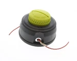 Ryobi Reel Easy Bump Head For RY4CSS RY253SS Straight Shaft 311759014 (AC04156). Fixed Price $21.99.
