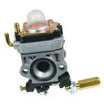 Carburetor Echo PAS-2601 Power Head PE-2601 Edger Walbro WYJ-192 25.4CC Engine. Fixed Price $91.51.