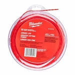 Milwaukee 49-16-2713 .095 250' Trimmer Line, X. Fixed Price $24.97.