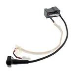Husqvarna New Oem 562XP Mark Ignition Module Coil # 546378101. Fixed Price $159.95.