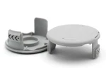 Replacement AC14HCA Spool Caps For Ryobi One+ 18V, 24V, 40V Cordless Trimmers. Fixed Price $14.90.