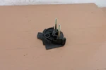 Stihl HT70 String Trimmer Oem Carburetor Adapter. Fixed Price $12.25.