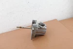 Craftsman 316.791870 32CC String Trimmer Oem Crankcase. Fixed Price $11.57.