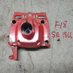 Shindaiwa F-18 Clutch Cover For SE18U String Trimmer. Fixed Price $9.60.