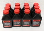 Kawasaki (24-PACK) 99969-6082 Ktech 2-CYCLE Oil 2.6OZ. Fixed Price $69.13.