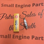 1-NGK Spark Plug Fits Stihl Units CMR7H 1656. Fixed Price $9.99.