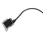 Husqvarna Jonsered New 268 55 625 670 Coil # 587329602 587329502. Fixed Price $50.00.