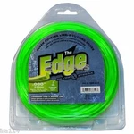 Stens 380-821 Silver Streak Hexagon String Trimmer Line .080" Gauge 385 '. Fixed Price $16.98.