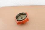 Stihl Fs 90 Ave String Trimmer Oem Clutch Drum. Fixed Price $13.39.