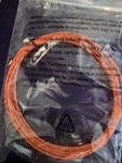 For Ego Power+ AL2450S 0.095 Quality Line 15-INCH String Trimmer. Fixed Price $10.00.