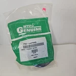 Mtd 791-147495 Inner Spool Reel Troy-bilt Yard 2079R TB3000 YM90BC. Fixed Price $17.99.