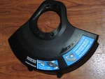 Grass Deflector Guard 315774001 - Hart 20V 40V 12" Trimmer HGHST01 HLST01 524543. Fixed Price $29.99.