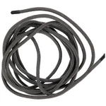 Cub Cadet BS-697316 Starter Rope TM4 SRS621 SRC621 SRA621 SR621 Sc S621SS. Fixed Price $12.95.