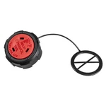 Mtd 791-182612 Fuel Cap Assembly Troy-bilt Mini 410R 280R C210 TB225 Y125. Fixed Price $21.95.