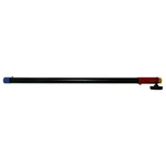 Boom Assembly Ext #753-09226 For Mtd, Troy-bilt, Bolens, Cub Cadet, Craftsman,. Fixed Price $44.41.
