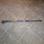 Husqvarna 128CD String Trimmer Drive Coupler Flexshaft Oem. Fixed Price $32.99.