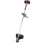 Shindaiwa 20'' 30.5CC Straight Shaft Trimmer For Brushcutting. Fixed Price $549.99.