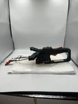 Stihl HS80 Trimmer Oem Rear Handle. Fixed Price $20.00.