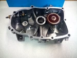 Genuine Oem Briggs & Stratton 14HP Vanguard Engine Oil Sump 843954 808846 Clean!. Fixed Price $72.00.