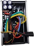 Pcba Blade Controller Compatible With Ryobi Oem Part 285001002 For 40V Mow. Fixed Price $131.80.