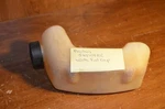 Poulan Fuel Tank 545104102 With Cap. Fixed Price $16.60.