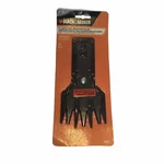 Black & Decker 3 In. Grass Shear Replacement Blade RB07 Fits GS700. Fixed Price $11.99.
