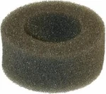 Air Filter 530047932 Weed Eater XT600 XT400 XT300 Twist'n Edge FL1500LE XT55. Fixed Price $10.12.