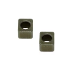 2PK Genuine Oem Echo V353000250 Spacer. Fixed Price $23.99.