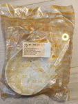 Pulley Cover Guard For Stihl Cut-off TS350 TS360 TS460 TS510 TS760. Fixed Price $22.99.