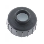 New Homelite Oem UT41002A-2 Retaining Cap Assembly. Fixed Price $10.32.