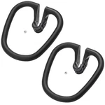 Oregon ST250 Trimmer Pack Of Oem Replacement Handles 560751-2PK. Fixed Price $31.99.