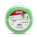 69-173 Oregon Round Gatorline Trimmer 0.065" 50' Donut. Fixed Price $9.99.