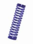 Metering Lever Spring 98-3228 Walbro Carburetor New Oem Us Seller. Fixed Price $12.99.
