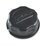 Bump Knob Blk #753-08157 For Mtd, Troy-bilt, Bolens, Cub Cadet, Craftsman, Yard-. Fixed Price $16.95.