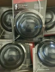 5 Trimmer Heads Oregon Gator Speedload 24-200 New. Fixed Price $241.00.