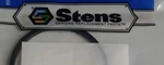 Stens 160-609 Kenda Tire. Fixed Price $27.00.
