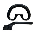 2015-2024 Stihl Fs 91 111 131 String Trimmer Loop Handle Assembly 4180 790 3408. Fixed Price $49.99.