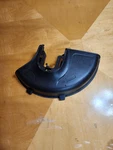 Black & Decker 90552686 String Trimmer Guard Assembly. Fixed Price $17.25.