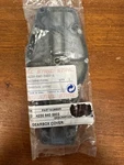 Stihl Part # 4230 640 5803 Gear Box Cover. Fixed Price $39.99.