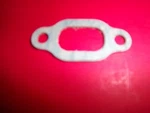 Genuine Echo 14551004630 Gasket Muffler KEH202D K3W PB202 PB200 S2P SRM202 TC19. Fixed Price $7.40.