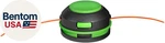 AH1520 Replacement Powerload Head For Ego 15" String Trimmer ST1521S/ST1520S/ST1. Fixed Price $89.86.